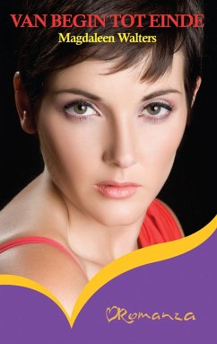 Cover Van begin tot einde (eBook, ePUB)