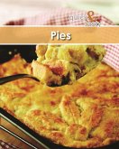 Quick and Tasty: 3: Pies (eBook, PDF) Quick and Tasty: 3: Pies (eBook, PDF)