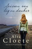 Seisoen van lig en donker (eBook, ePUB)