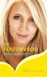 Sy fosforvrou (eBook, ePUB) - Bild 1