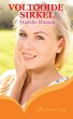 Voltooide sirkel (eBook, ePUB) - Bild 1
