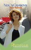 Nog 'n casanova (eBook, ePUB)