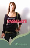 Pasmaats (eBook, PDF)