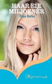 Haar eie miljoener (eBook, ePUB)