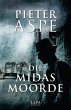 Die Midasmoorde (eBook, ePUB) - Bild 1
