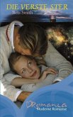 Die Verste Ster (eBook, PDF)
