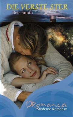 Cover Die Verste Ster (eBook, PDF)