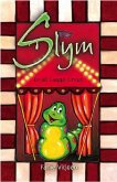 Slym en die gogga-sirkus (eBook, ePUB)
