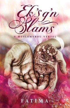 Cover Ek's g'n Slams (eBook, ePUB)