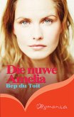 Die Nuwe Amelia (eBook, ePUB)