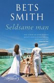 Seldsame man (eBook, ePUB)