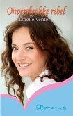 Onverskrokke rebel (eBook, ePUB)