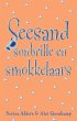 Seesand, sonbrille & smokkelaars... - Bild 1