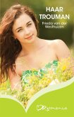 Haar trouman (eBook, ePUB)
