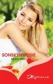 Sonskynmeisie (eBook, ePUB)