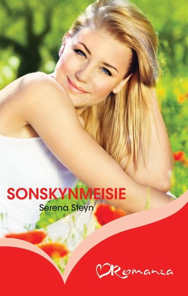 Sonskynmeisie (eBook, ePUB) Sonskynmeisie (eBook, ePUB)