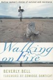 Walking on Fire (eBook, PDF)