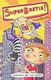 Superboetie (eBook, ePUB)