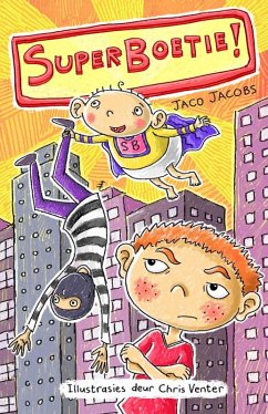 Cover Superboetie (eBook, ePUB)