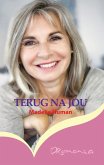 Terug na jou (eBook, ePUB)