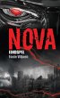 Nova 5: Eindspel (eBook, ePUB) - Bild 1