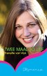 Twee maal so lief (eBook, ePUB) - Bild 1