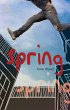 Spring (CAPS) (eBook, ePUB) - Bild 1