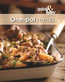 Quick and Tasty: 3: One-pot Meals (eBook, PDF)