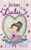 Bravo, Lulu (eBook, ePUB)