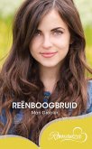 Reenboogbruid (eBook, ePUB)