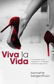 Viva la vida (eBook, ePUB)