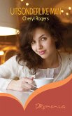 Uitsonderlike man (eBook, ePUB)