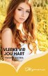 Vlerke vir jou hart (eBook, ePUB) - Bild 1