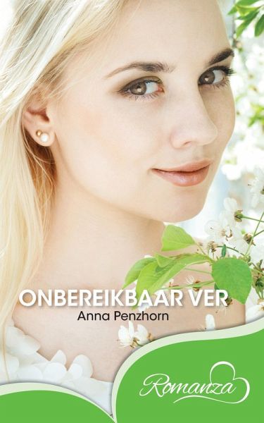 Onbereikbaar ver (eBook, ePUB) Onbereikbaar ver (eBook, ePUB)
