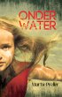 Onder water (eBook, ePUB) - Bild 1