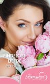Eindelose liefde (eBook, ePUB)