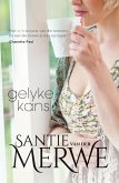 Gelyke kans (eBook, ePUB)