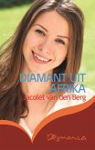 Diamant uit Afrika (eBook, ePUB)