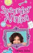 Speurder Annika (eBook, ePUB) - Bild 1