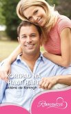 Kortpad na haar hart (eBook, ePUB)