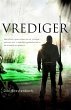 Vrediger (eBook, ePUB) - Bild 1