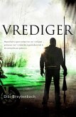 Vrediger (eBook, ePUB)