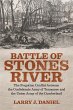 Battle of Stones River (eBook, ePUB) - Bild 1