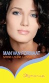 Man van formaat (eBook, ePUB)