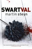 Swartval (eBook, ePUB)