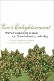 Eve's Enlightenment (eBook, ePUB)