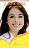 Sommer net (eBook, ePUB)