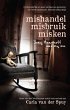 Mishandel, Misbruik, Misken (eBook,... - Bild 1