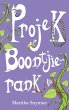 Projek Boontjierank (eBook, ePUB) - Bild 1