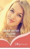 Liefde agter sluiers (eBook, ePUB)